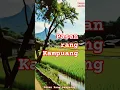 Download Lagu Pasan Rang Kampuang#dendangminang #minang