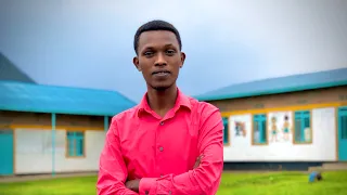 ntawundi wasa nawe yesu by ndahigwa elisha