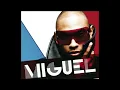 Download Lagu Miguel - Sure Thing