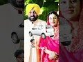 Download Lagu Sagar Di Vohti EDIT 😂 #sardarflix #sukhbirsinghbadal #viralvideo