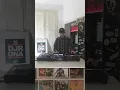 Collie Buddz ft Bounty killa vs Anthem of Rain x djronabarcelona