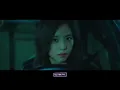 BLACKPINK - ‘Champion’ M/V