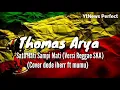 Download Lagu Satu Hati Sampai Mati_Thomas Arya Versi Reggae SKA Cover dede iherr ft Mumu