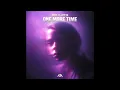 Download Lagu IRXN, JPT3R - One More Time (Extended Mix).