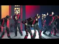 Download Lagu [4K FAN CAM] 20250628 SMTOWN in LONDON - NCT 127 - KICK IT #nct127 #smtown