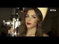 Cuando Calienta el Sol en Luis Miguel La Serie | Netflix