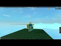 Void Script Builder Sonic Runner