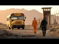Download Lagu PELÍCULA DE ACCIÓN | Una misión encubierta del FBI se convierte en una lucha por la supervivencia
