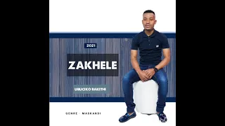 zakhele abantu abakholwa