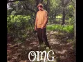 OMG by Andrez Babii Extended Version (edit by Adamary)