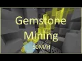 The Ultimate Guide To Gemstone Mining In Hypixel Skyblock