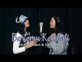 Download Lagu Melly Goeslaw \u0026 Nike Ardilla - Bertemu Kembali | Thalita Ayudya Cover