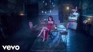 J Balvin, Ryan Castro - Medetown (Visualizer)