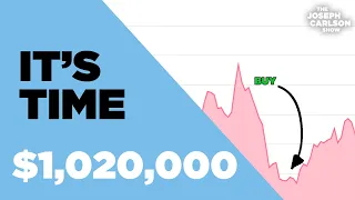 9 Stocks That Could Make You Rich
