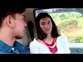 Download Lagu FTV Mentari De Marelle \u0026 Rangga Azof Bidadari Di Kebun Strawberry