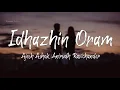 Download Lagu Idhazhin Oram Lyrics – 3 | Anirudh Ravichander | Dhanush | Ajesh Ashok | Shruthi Haasan