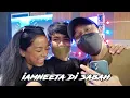 Download Lagu iamNEETA Band di Sabah - Full Vlog
