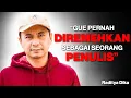 Download Lagu GUE PERNAH DIREMEHKAN SEBAGAI SEORANG PENULIS | Motivasi Paling Dalam Seorang Raditya Dika