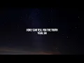 Meek Mill - Love Train Lyrics