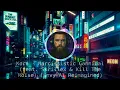 Korn - Narcissistic Cannibal (feat. Skrillex & Kill The Noise) (Envy AI Reimagined)