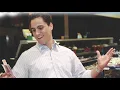Jerry Lee s Smart Shopper Rewards