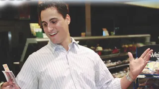 Jerry Lee s Smart Shopper Rewards