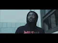 Meek Mill - Save Me [OFFICIAL MUSIC VIDEO]