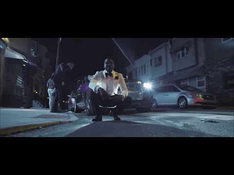 Download MP3 Meek Mill - Save Me [OFFICIAL MUSIC VIDEO]