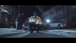 Download Meek Mill - Save Me [OFFICIAL MUSIC VIDEO] MP3