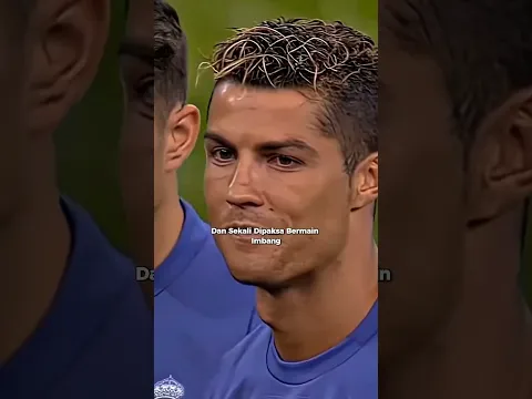 Ada Satu Klub Eropa Yang Sulit Dikalahkan Real Madrid, Coba Tebak!