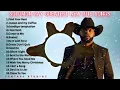 Fantasy Studioz Gospel - Solomon Ray Greatest New Hits Songs