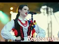 Download Lagu W moim ogródecku  - Rokiczanka // Koncert LIVE