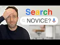 Google Advanced Search IN 3 minutes