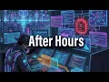 After Hours Forensics Hacker Holidays 2026 TryHackMe
