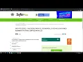 INSCRIPCION A CURSOS SOFIAPLUS