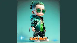 Download DJ SHAKY SHAKY X Y QUE FUE ENAK TERBARU MP3