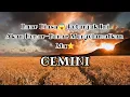 Download Lagu 😶‍🌫️Gemini😶‍🌫️Luar biasa😱 Petunjuk Ini Akan Benar-Benar Menyelamatkan Mu⭐
