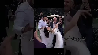 اسمعهم يشتمون اهلك بأهلنا ستوريات انستا صعدو الفيديو اكسبلور لايك متابعه 