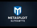 Metasploit Walkthrough Complete Red Teaming Lab Guide TryHackMe Ethical Hacking Tutorial
