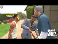 Semua Kemunculan CJ di GTA 5 Online NO HOAX !! CJ KEMBALI ke GTA V Misteri Rahasia Easter Egg