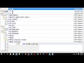 Learn PHP Framework CodeIgniter Advance Step By Step from Scratch Batch 18 day 13 PHP Operator