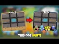 How Fast Can You Black Border in BTD6