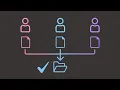 How to Structure a Data Science Project for Maintainability