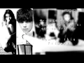 IU (아이유) - 'Friday (금요일에 만나요)' Feat. Jang Yi-jeong(장이정) [HAN/ROM/ENG - EASY LYRICS]