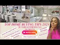 First Time Home Buyers Information Your Guide Info to Buying Your First Home in DC MD VA