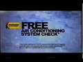 2011 Meineke Car Care Center AC Commercial