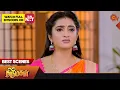 Download Lagu Thirumagal - Best Scenes | 03 May 2023 | Sun TV | Tamil Serial