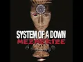 System of a Down - Question (Remastered 2024)