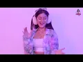 Download Lagu DJ BUKAN PHO TIK TOK x AHH MANTAP x TARIK SIS x DE YANG GATAL GATAL DJ IMUT REMIX