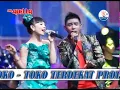 Download Lagu Duet Terbaru!! Suramadu - Tasya Rosmala Feat. Gerry Mahesa Adella